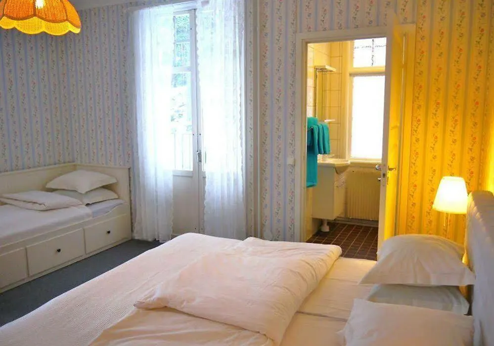 Villa Braviken-1
