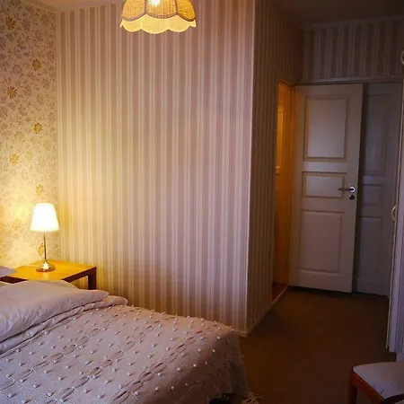 Villa Braviken-2